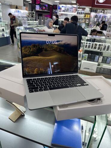 сколько стоит ноутбук apple в бишкеке: Ноутбук, Apple, 8 ГБ ОЗУ, AMD A9, Б/у