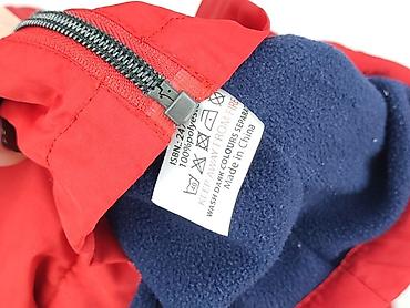 kurtka softshell damska: Kurtka przejściowa damska, rozmiar M — 5
