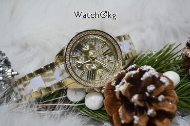 Классические часы: Листай Огромный выбор часов Мировых Брендов! Только ОРИГИНАЛ со всеми — 25