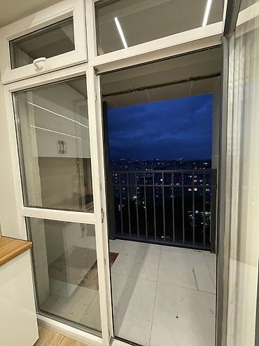 Продажа квартир: 2 комнаты, 70 м², Кок-Жар мкр 12 этаж — 10