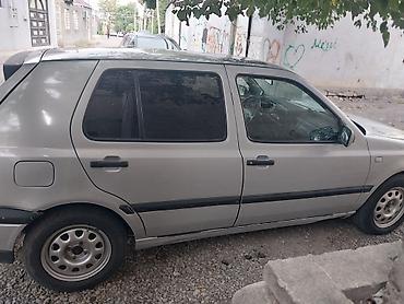 фольксваген тигуан л с: Volkswagen Golf: 1.6 л | 1993 г. Хэтчбэк — 3