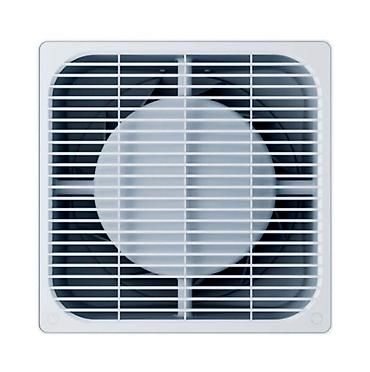 google: Очиститель воздуха Xiaomi Smart Air Purifier 4 Lite Эффективный — 2