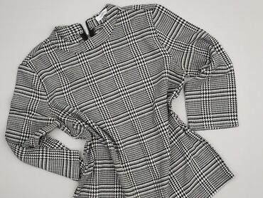 Women's blouse, size M