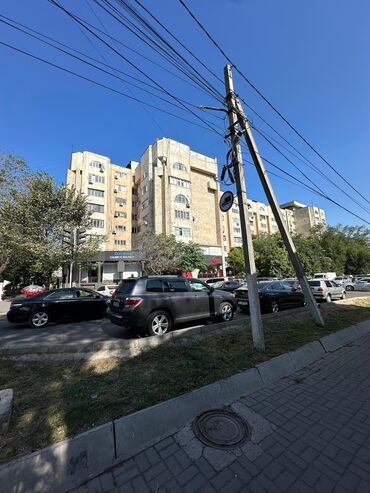 снять дом для мероприятий: 1 бөлмө, 42 кв. м, Жеке план, 3 кабат