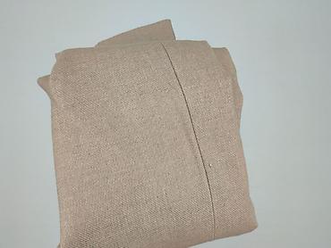 pull amd bear: Spódnica damska, rozmiar 4XL — 4
