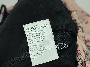 elise ryan: River Island, Spódnica damska, rozmiar S — 5