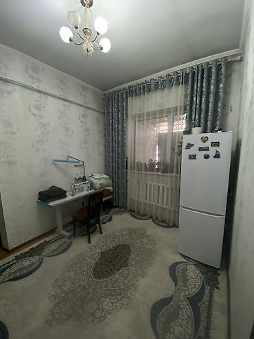 Продажа коттеджей и домов: 🏡 Срочно! Продаётся дом район Филармонии Продаётся уютный мансардный — 5