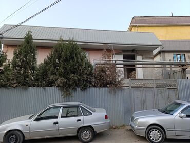 куплю дом биримдик: Сдается а аренду под бизнес под офис Нежилое помещение/цех в отдельном