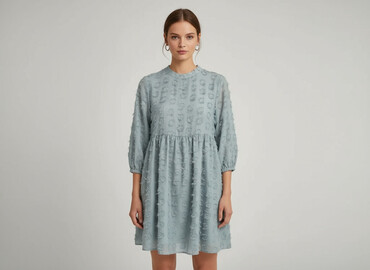 zara sukienki: Zara, Сукня жіноча, розмір L