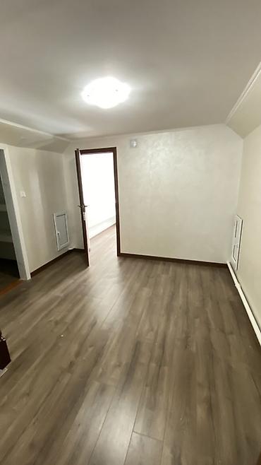 Продажа коттеджей и домов: 6 комнат и более, 114 м², 5 соток, Селекционное, Собственник — 13