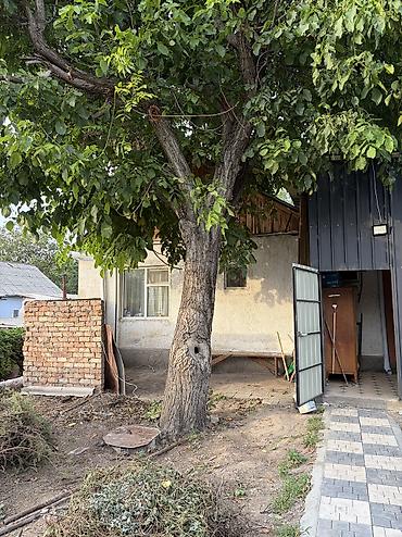 Продажа коттеджей и домов: Продается уютный дом Город Орловка (Город Орловка — это самый — 6