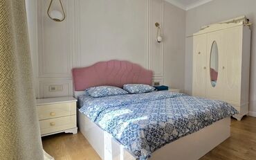 Посуточная аренда квартир: 1 комната, Бронь, Домофон, Банные принадлежности — 2