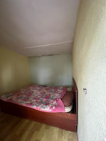 Продажа домов: Дом, 250 м², 11 комнат, Агентство недвижимости, Косметический ремонт — 13