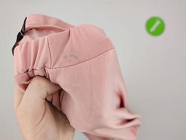 shein spodnice: Boohoo, Spódnica damska, rozmiar L — 5