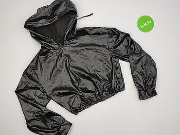 wkdzik dresy: Komplet sportowy damski, rozmiar S — 7