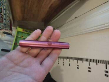 Kimya: Iqos yenidi qutusu itib Ayri qutuya qedir Real aliciya cuzi endirim