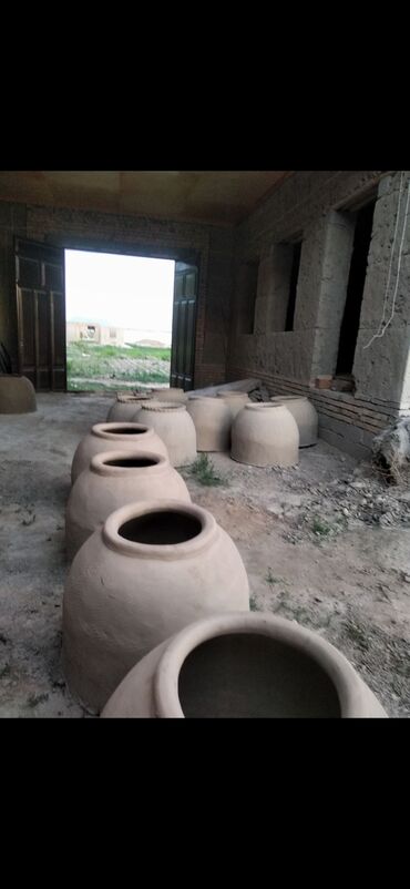 Очок: Тандыры Доставка Больше 6 лет опыта — 7