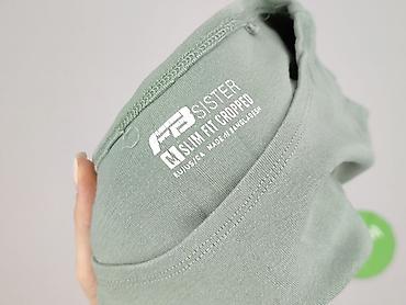 wituka koszulki: FB Sister, T-shirt damski, rozmiar M — 4