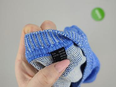 pull: Woman, Sweter damski, rozmiar S — 4