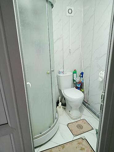 125: 🏡 Продается 5-комнатный кирпичный дом с верандой и садом! 📍 Район: АЮ — 4