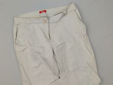 TXM, Брюки жіночі, XL