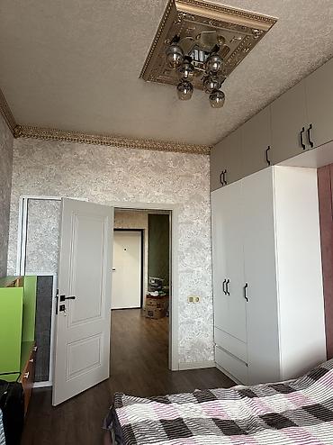 lalafo evlərin satisi: 3 otaqlı, Yeni tikili, 94 kv. m — 10