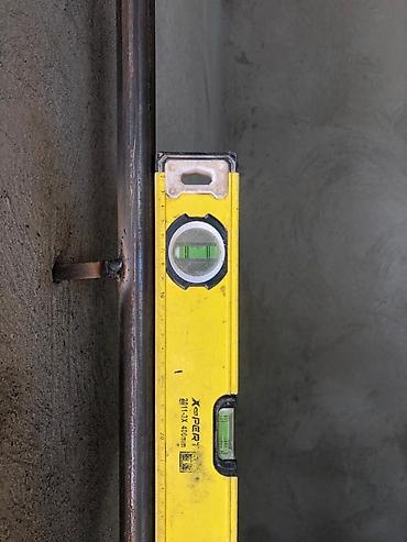 Отопление: Установка батарей, Установка котлов, Теплый пол Монтаж, Гарантия, Демонтаж Больше 6 лет опыта — 11