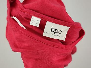 bonprix bpc collection: Bpc bonprix collection, Bluzka damska, rozmiar XS — 4