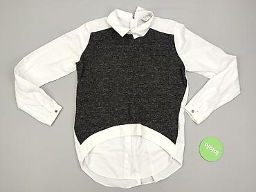 benetton ads: PULZ, Koszula damska, rozmiar XS — 2