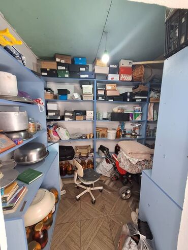 Продажа домов: Дом, 140 м², 5 комнат, Агентство недвижимости at lalafo.kg — 6 Продажа домов: Дом, 140 м², 5 комнат, Агентство недвижимости — 6