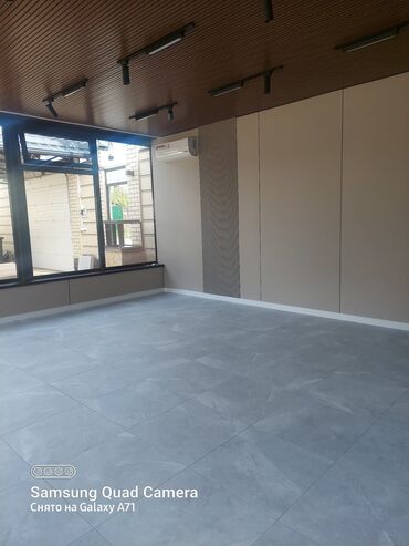 Павильоны: Продаю Павильон 100 м², Утеплен — 18