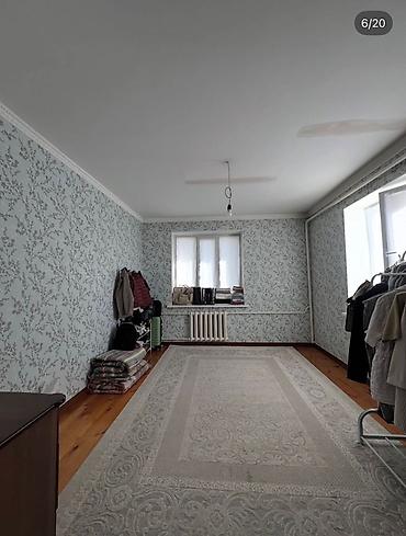 Продажа коттеджей и домов: 🏡 Продаётся просторный двухэтажный кирпичный дом в ж/м Арча-Бешик — 9