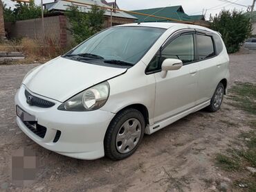 хонда фит учёт армения: Honda Fit: 2002 г., 1.3 л, Вариатор, Бензин