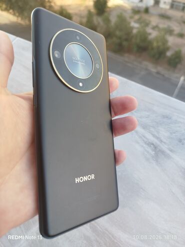 honor x8b ekran qiymeti: Honor X9b, 256 GB, rəng - Qara, Zəmanət, Sensor, Barmaq izi lalafo.az -da honor x8b ekran qiymeti: Honor X9b, 256 GB, rəng - Qara, Zəmanət, Sensor, Barmaq izi