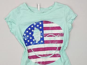 bluza hard rock: Fishbone, T-shirt damski, rozmiar S — 1