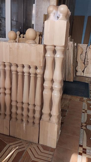 Məhəccər balyansları: Hazir Pillekan Pilleri ve Balyans, Tumbalarin Topdan ve Perakenden — 3