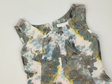 Women's blouse, size M