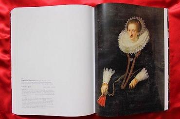 Časopisi: AUKCIONI KATALOG DOROTHEUM, ALTE MEISTER, 1.10.2003. | Aukcioni — 14