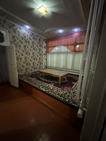 Отели и хостелы: Адал Хостел — круглосуточно, размещение по 800 сом с человека at lalafo.kg — 6 Отели и хостелы: Адал Хостел — круглосуточно, размещение по 800 сом с человека — 6