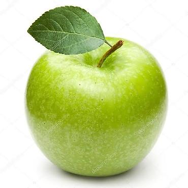 seyf dolab: Яблоко, apple, alma, elma, manzana, pomme, Apfel, mela, maçã, appel — 1