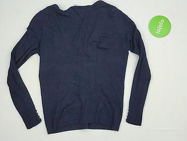 orsay jacket: Orsay, Kardigan damski, rozmiar S — 3