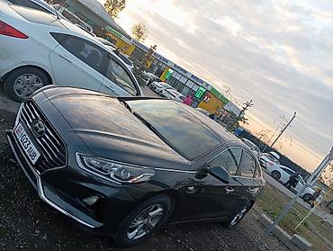 Такси: Междугороднее такси Алматы — Бишкек - Маршрут: Алматы ↔ Бишкек — 7