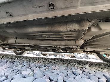 voxy noah: Toyota Prius: 2008 г., Вариатор, Гибрид, Хэтчбэк — 5