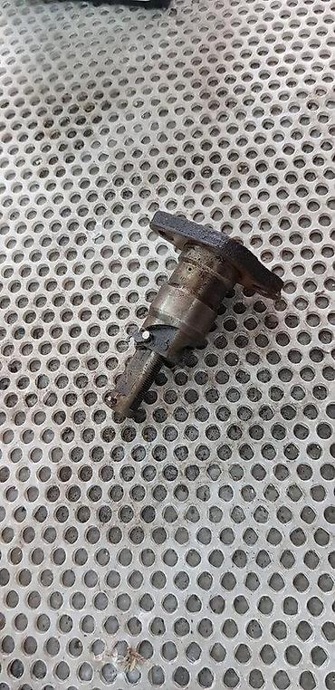 pho 25 82 bosch: HIDRO SPANER LANCA ZA TOYOTA PREVIA OD 1990. DO 1999. GOD — 1