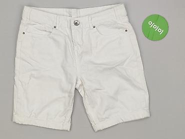 denim george: George, Szorty damskie, rozmiar XL — 2