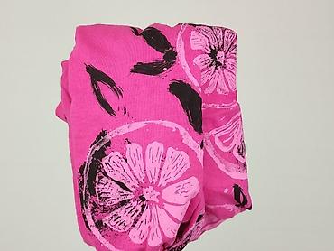 sissy boy: Sisley, Bluzka damska, rozmiar S — 6