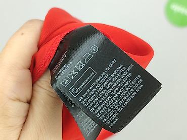 h and m formula 1: H&M, Sukienka damska, rozmiar M — 5