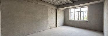 52: 1 комната, 52 м², Нижний Джал (Джал-23) Элитка, 5 этаж, ПСО (под самоотделку) — 7