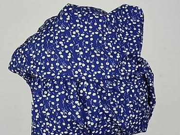 chabrowa sukienki: Sukienka damska, rozmiar XL — 5