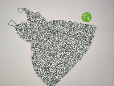 simpl sukienki: M.Sara, Sukienka damska, rozmiar One size — 2